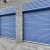 West Coast Self-Storage Clackamas