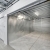 West Coast Self-Storage Clackamas