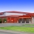 Public Storage - Carrollton - 2640 Kelly Blvd