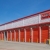Public Storage - Carrollton - 2640 Kelly Blvd