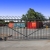 Public Storage - Carrollton - 2640 Kelly Blvd