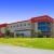 Public Storage - Rowlett - 1800 Castle Dr