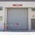 Public Storage - Rowlett - 1800 Castle Dr