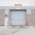 Public Storage - Denton - 3251 N I-35