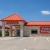 Public Storage - Watauga - 5501 Watauga Rd