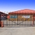 Public Storage - Watauga - 5501 Watauga Rd