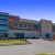 Public Storage - Prosper - 920 Cook Ln