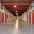Public Storage - Prosper - 920 Cook Ln