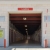 Public Storage - Prosper - 920 Cook Ln