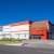 Public Storage - Arlington - 1601 E I-20