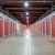 Public Storage - Arlington - 1601 E I-20