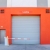 Public Storage - Arlington - 1601 E I-20