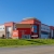Public Storage - Mansfield - 1743 Commerce Dr