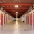Public Storage - Mansfield - 1743 Commerce Dr