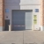 Public Storage - Mansfield - 1743 Commerce Dr