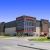 Public Storage - Aubrey - 4150 Gazebo St