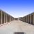Public Storage - Aubrey - 4150 Gazebo St