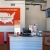 Public Storage - Aubrey - 4150 Gazebo St