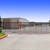 Public Storage - Aubrey - 4150 Gazebo St