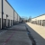 Public Storage - Richmond - 20512 FM 1093