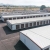 I-25 Self Storage
