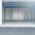 I-25 Self Storage