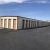 I-25 Self Storage