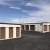 I-25 Self Storage