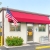 I-25 Self Storage