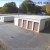 Catawba Self Storage