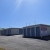 Storage Sense - Deatsville