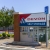 Devon Self Storage - 9147 - Marconi