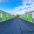 CubeSmart Self Storage - Gold Star Highway