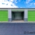 CubeSmart Self Storage - Gold Star Highway