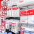 CubeSmart Self Storage - Gold Star Highway
