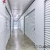 CubeSmart Self Storage - Gold Star Highway
