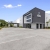 Prime Storage - Niceville