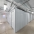 Storage Sense - Statesville - Barkley