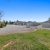 Storage Sense - Statesville - Barkley