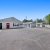 Storage Sense - Statesville - Barkley