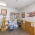 Storage Sense - Statesville - Barkley