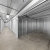 Storage Sense - Statesville - Barkley