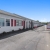 Storage Sense - Statesville - Barkley