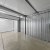 Storage Sense - Statesville - Barkley