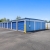 Storage Sense - Statesville - Barkley