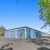 Storage Sense - Statesville - Barkley