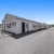 Storage Sense - Statesville - Barkley