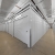 Storage Sense - Statesville - Barkley