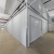 Storage Sense - Statesville - Barkley