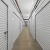 Storage Sense - Statesville - Barkley
